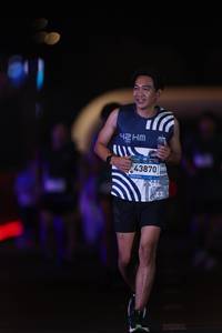 BIB: 
                            <button type="button" onclick="openModal(23302027)" class="btn btn-primary btn-sm float-right btn-popup" data-toggle="modal" data-target=".modal-high-quality">
                        <i class="fas fa-shopping-cart"></i> Add to Cart
                    </button>
                                            <button type="button" onclick="isThisMe(23302027, true)" class="btn btn-success btn-sm float-right btn-popup btn-isme hidden" data-toggle="tooltip" data-placement="bottom" title="นี่คือรูปของคุณใช่ไหม คลิกที่นี่เพื่อเอาเข้าอัลบั้ม">
                        <i class="fas fa-plus"></i> Add to album
                    </button>
                    <button type="button" onclick="isThisMe(23302027, false)" class="btn btn-warning btn-sm float-right btn-popup btn-isnotme hidden">
                        <i class="fas fa-ban"></i> Remove from album
                    </button>